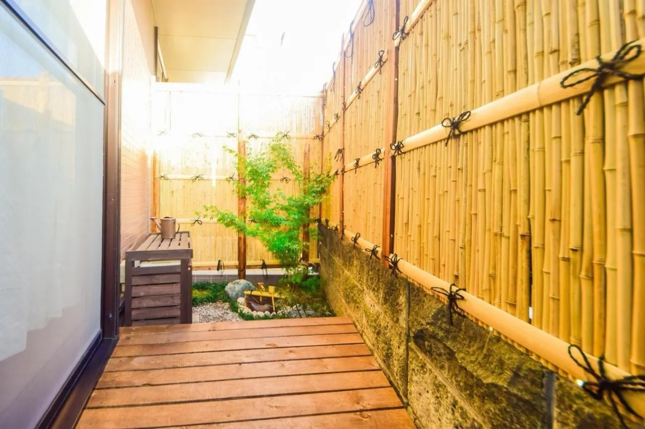 Holiday home Inoue Building - Vacation Stay 95362V Tokyo