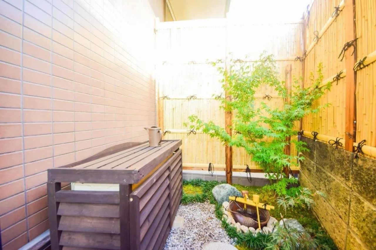 Inoue Building - Vacation Stay 95362V Tokyo 0*,  Japan